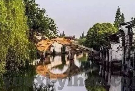 法国世界杯小马达-法国世界杯小马达，速度与激情的交响曲