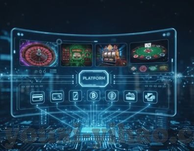 去澳门赌场刷信用卡吗-澳门赌场与信用卡使用的注意事项