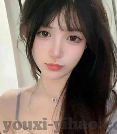 世界杯比赛打裁判-世界杯赛场上的裁判挑战
