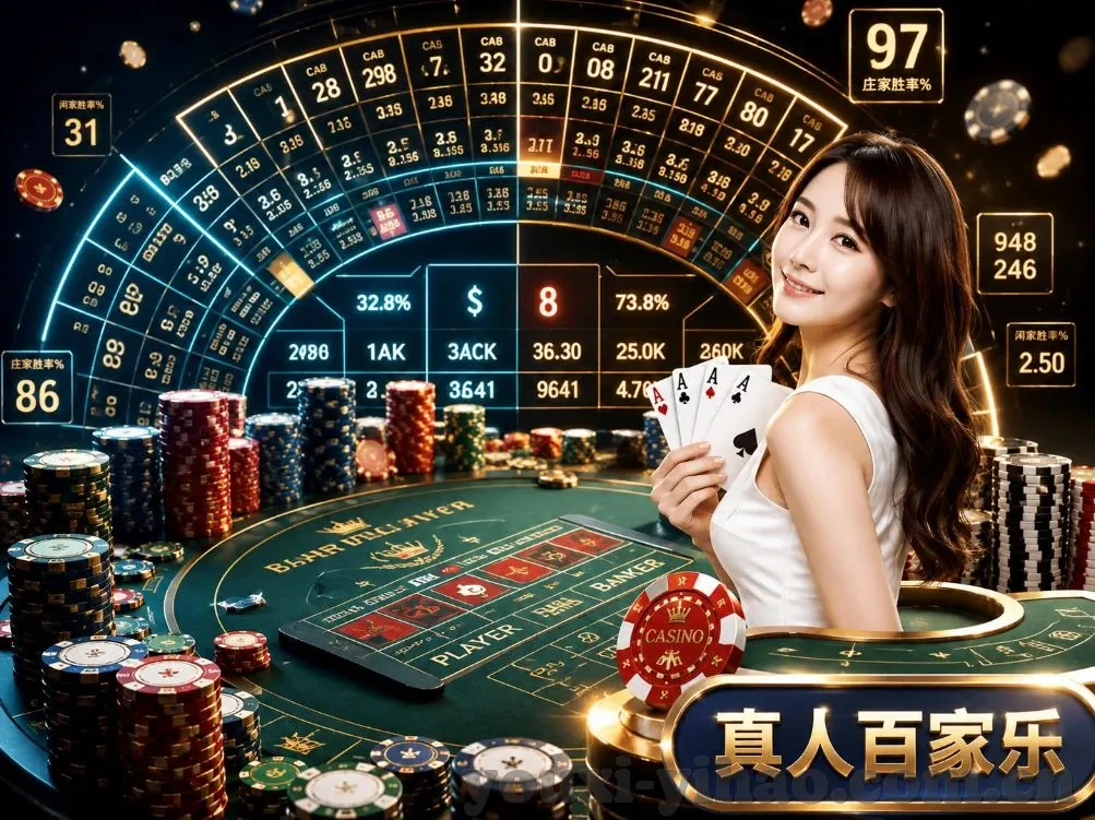 世界杯出现德国国旗-德国国旗在世界杯上的闪耀时刻