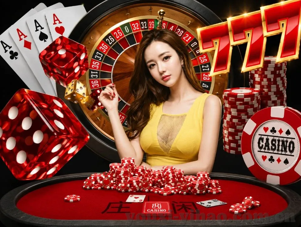 世界杯中彩怎么领-世界杯中彩后的领奖全攻略