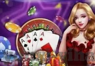应用试客app下载-探索应用试客，App下载新体验与收益并重-应用试客app下载