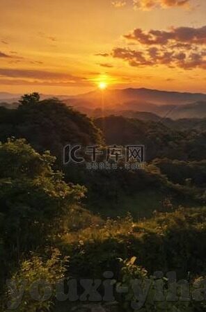足球即時比分網-探秘足球即时比分网，绿茵场的数字心跳与球迷的狂欢盛宴